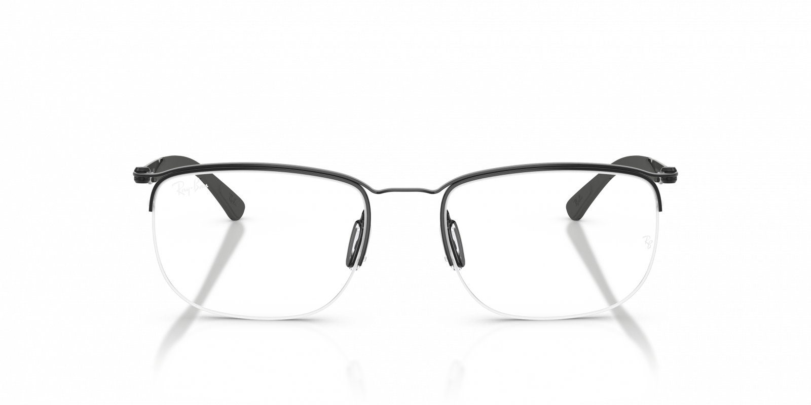 Ray Ban RX7552 3209  